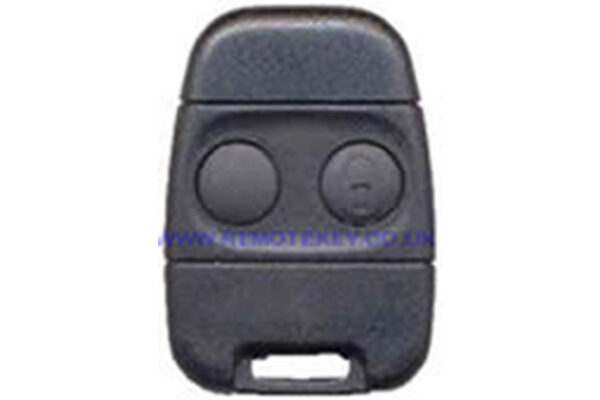 Lucas Key Fob (MGTF key fob only)