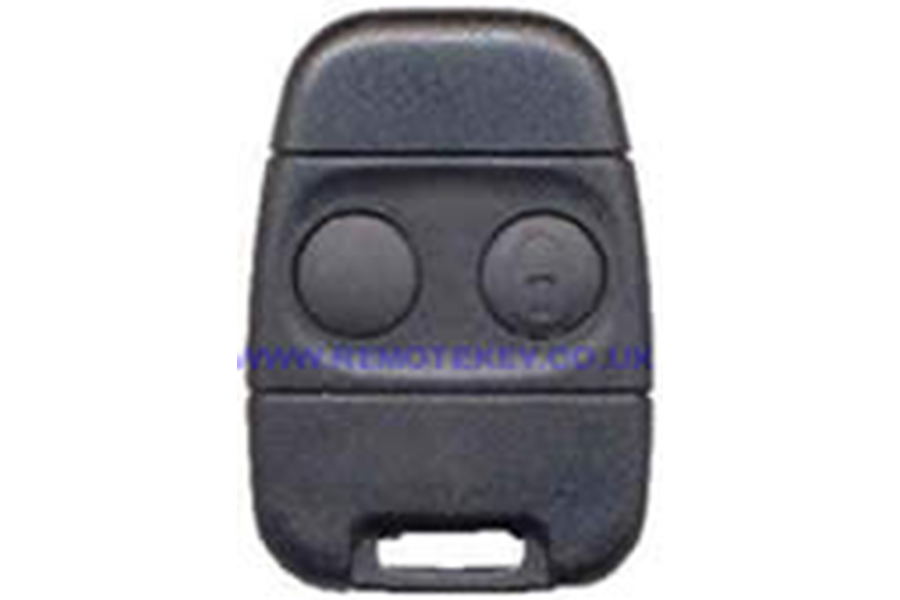 Lucas Key Fob (MGTF key fob only)