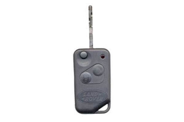Original Range Rover p38 ignition key brand new
