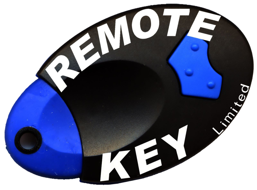 Remote Key