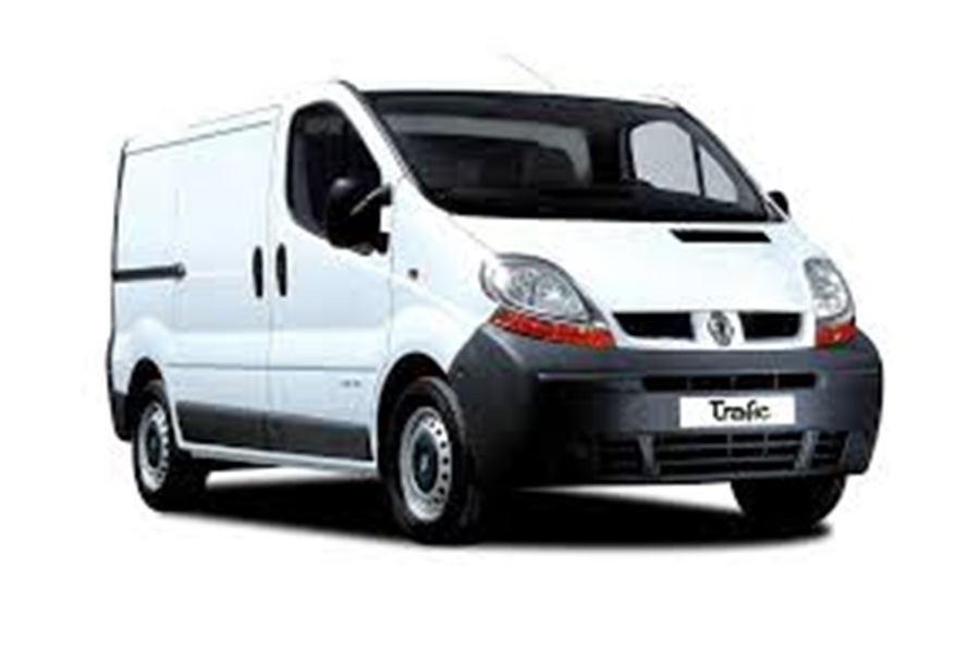 84.90€ Désactiver Anti demarrage RENAULT MASTER 2 Phase 2