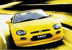 MG