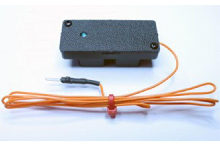 VAUXHALL VIVARO IMMOBILISER BYPASS 2002 TO 2008 Remote Key