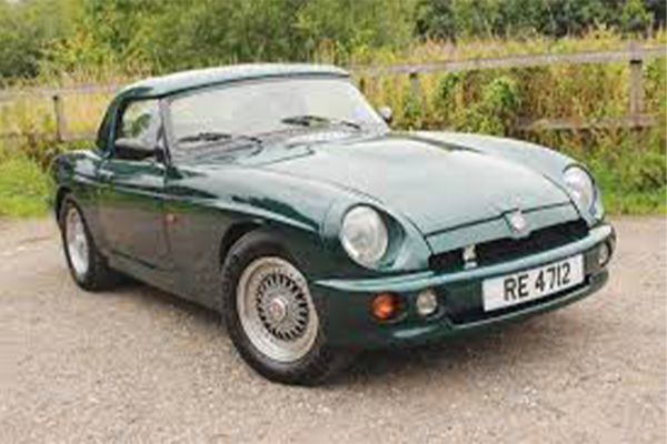 MGRV8